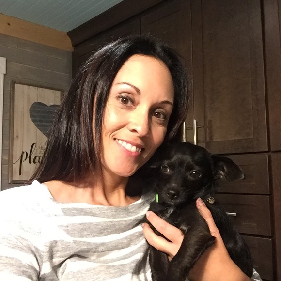 Meet your Posher, Kelly - Picture 1 of 1